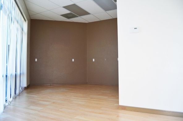 2715 Argent Ave, Elko, NV 89801
